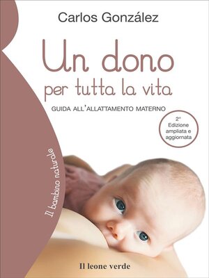 cover image of Un dono per tutta la vita (2a edizione)